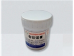 有铅锡膏SD-318